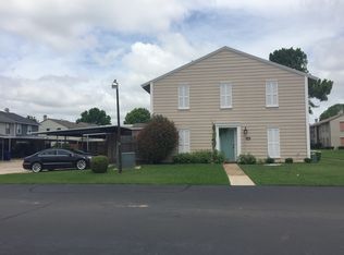 10119 Salinas Dr, Shreveport, LA 71115