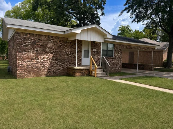 2707 Grand Ave, Tyler, TX 75702