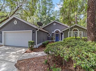 5150 SW 88th Ter, Gainesville, FL 32608