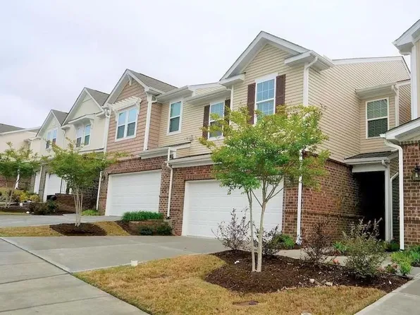 1410 Glenwater Dr, Cary, NC 27519
