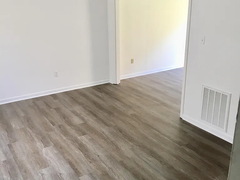 6820 Linville Dr #19 — Photo 4