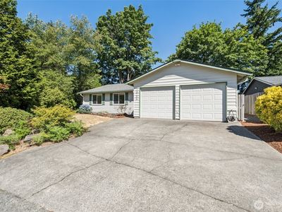 13706 SE 172nd Street, Renton, WA, 98058