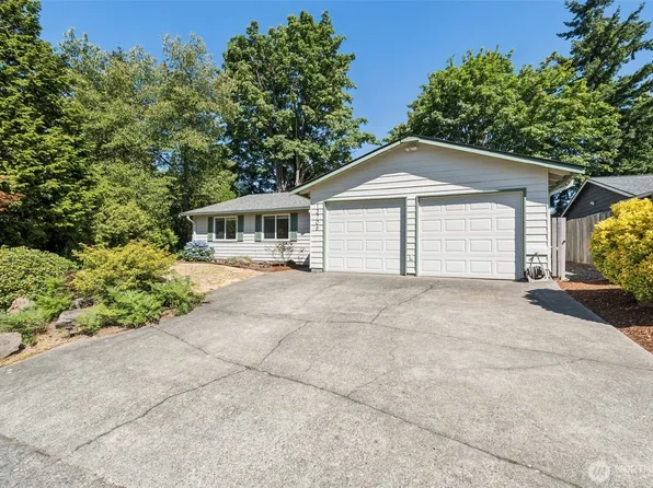 13706 SE 172nd Street, Renton, WA 98058