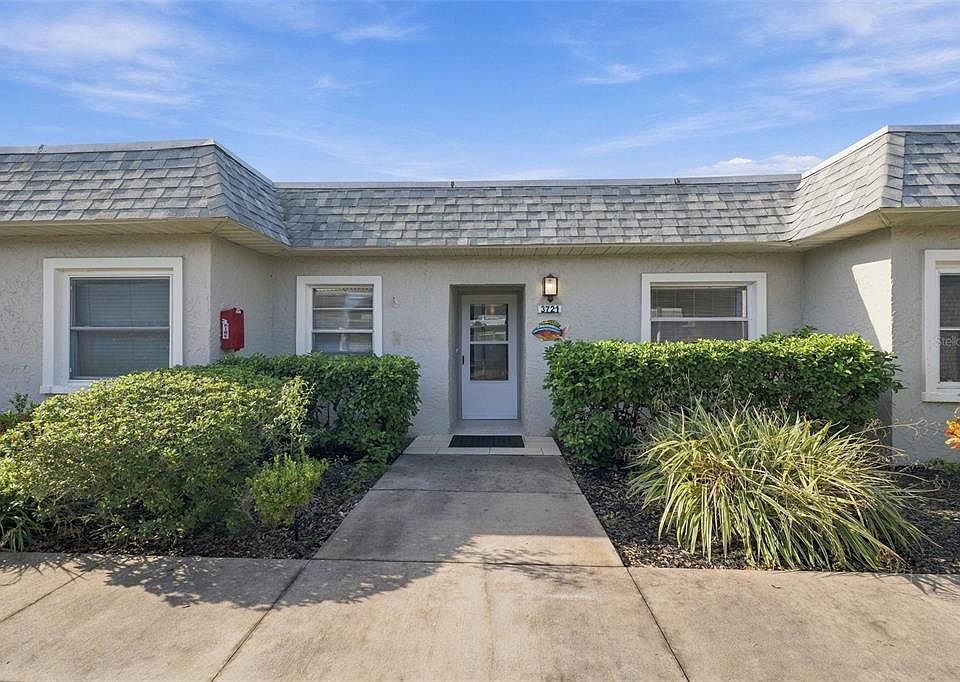 1st image of 3721 TEESIDE DRIVE