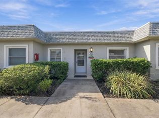 3721 TEESIDE DRIVE, NEW PORT RICHEY, FL 34655