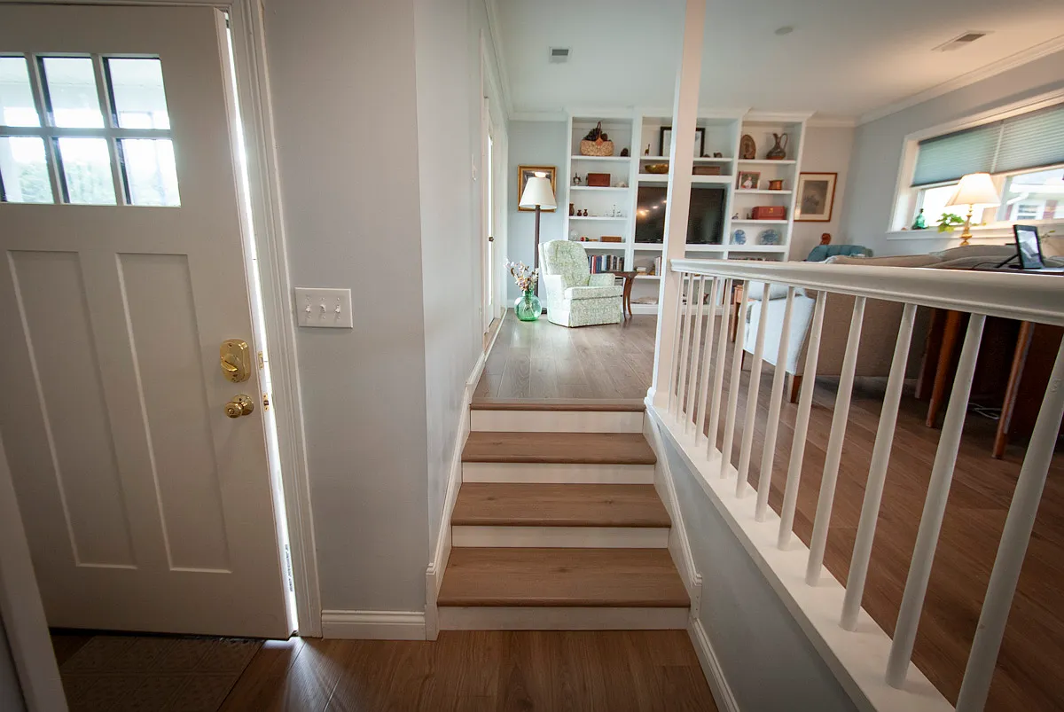 3 bed, 1800 sqft, $1,800 — Photo 3