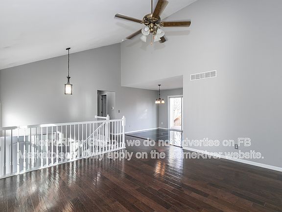 3rd image of 12523 S Logan St
