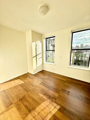 Rented by Corcoran | media 3