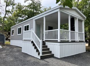 116 Swainton Goshen Rd #AJWK4O, Cape May Court House, NJ 08210