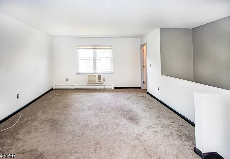 1130 Valley Rd #2B — Photo 9