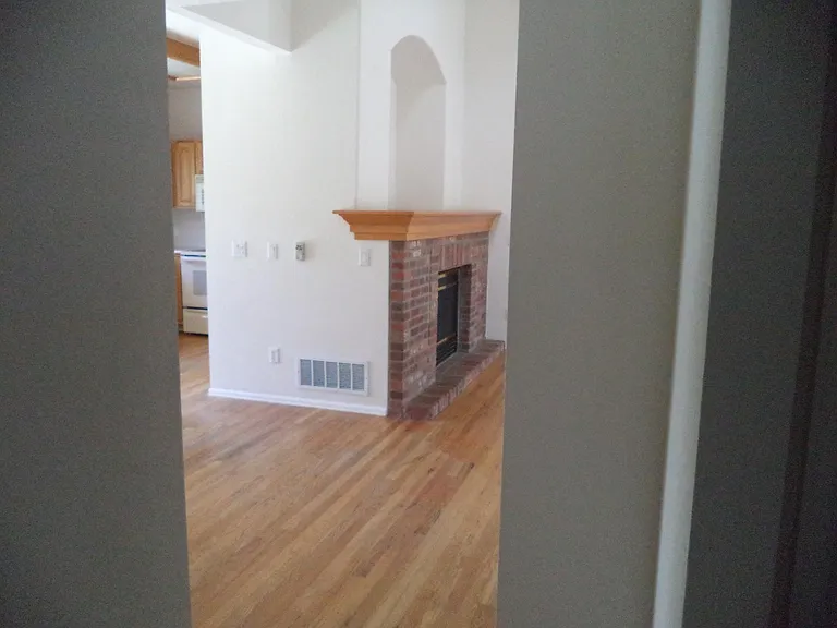 8936 Copeland St — Photo 12