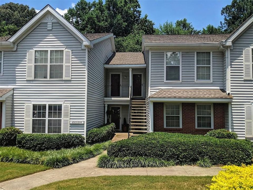 1st image of 4083 Whitehall Way