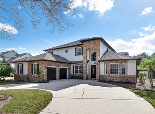 2506 Madron Ct, Orlando, FL 32806