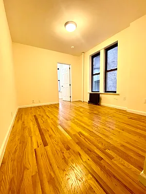 Rented by City & Suburban | media 2