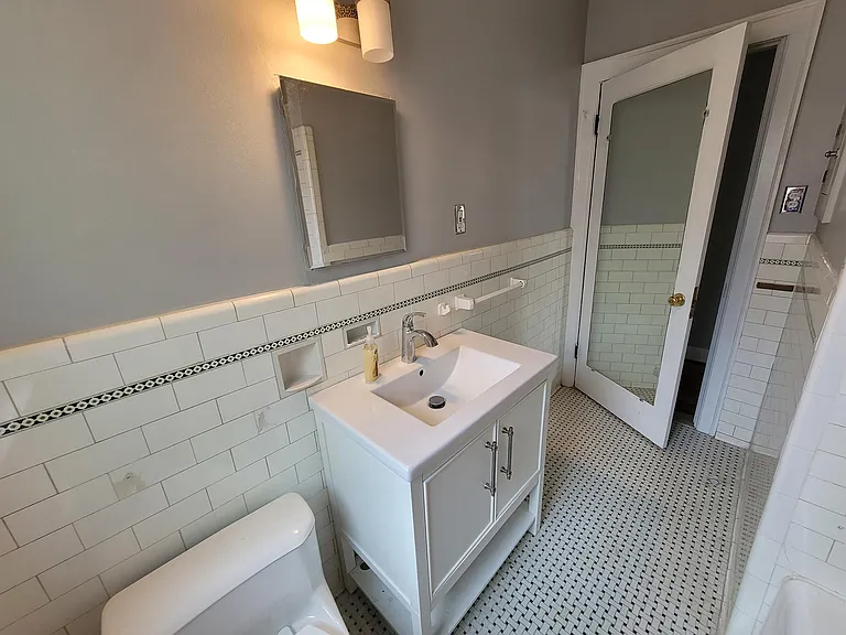 1318 Somerset Ave — Photo 28