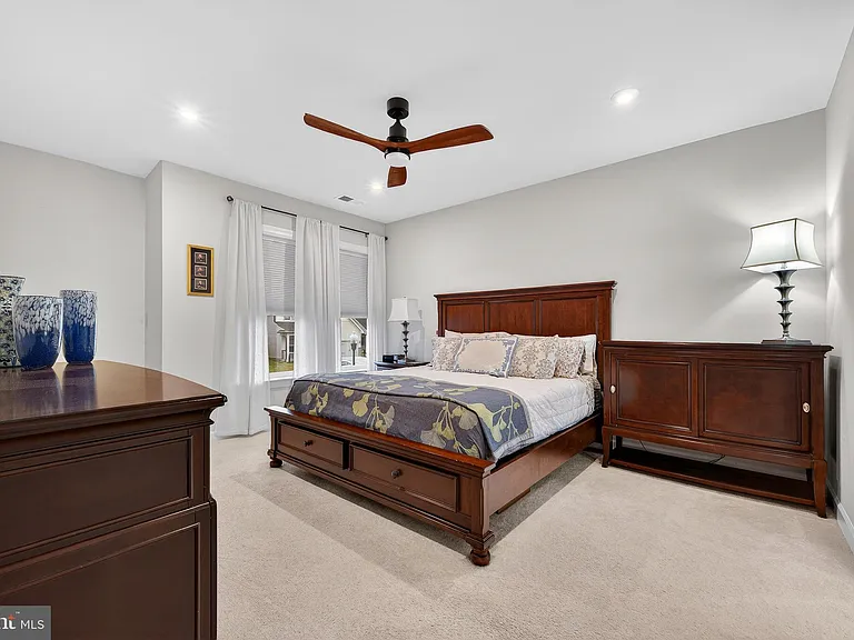21630 Hawksbill High Cir #204 — Photo 17