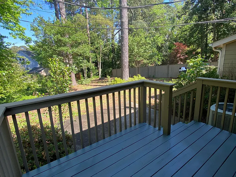 409 Jones Franklin Rd — Photo 17