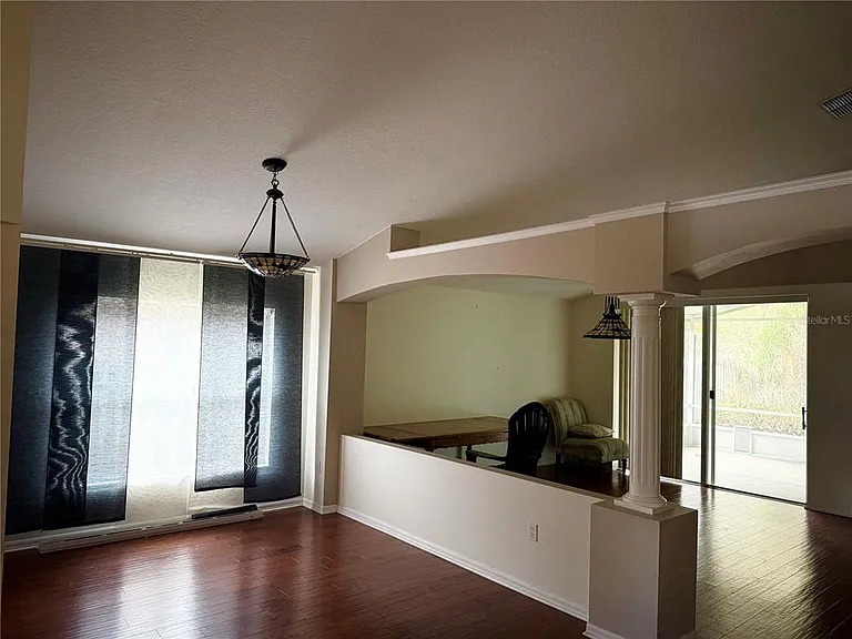 1726 Nestlewood Trl — Photo 6