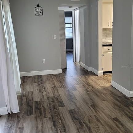 4th image of 4611 W North B St APT 234