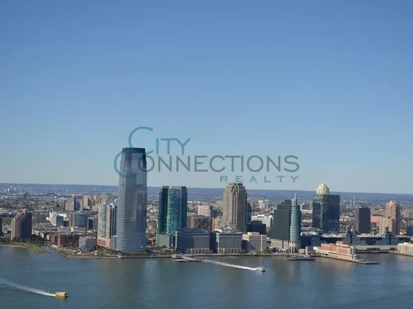 20 West Street image 13 of 23