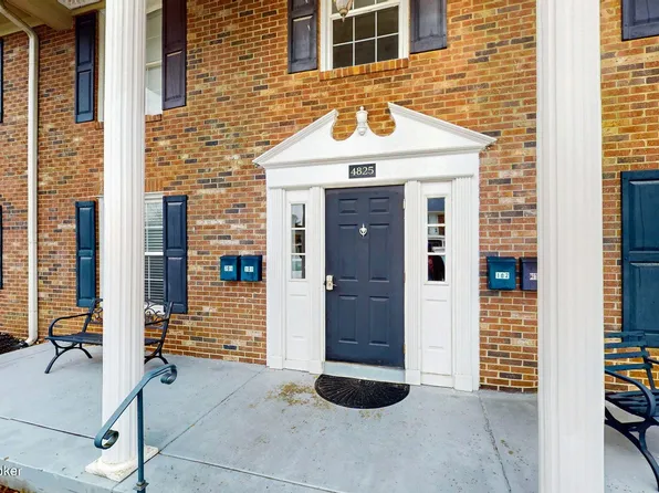 4825 Westmar Ter Unit 101, Louisville, KY 40222