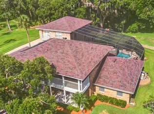 2392 Windward Cv, Kissimmee, FL 34746