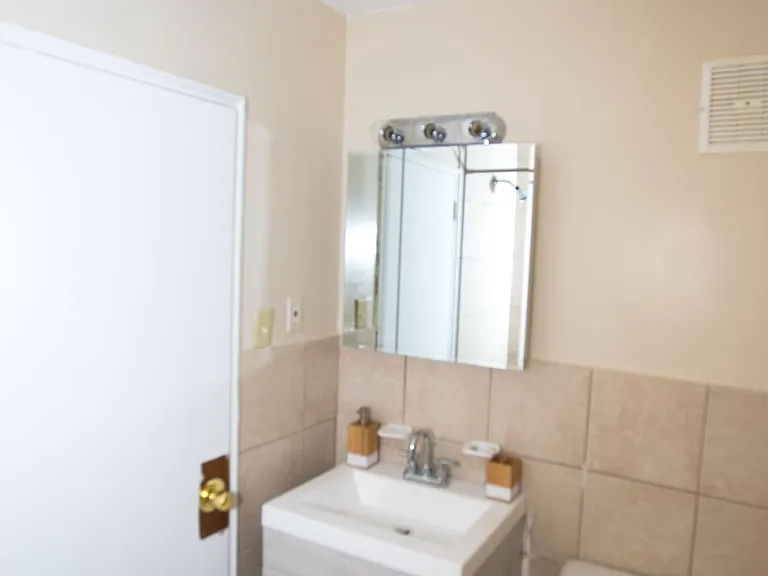 Premier Bath