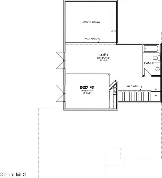 5th image of 23 Cloverleaf Court
