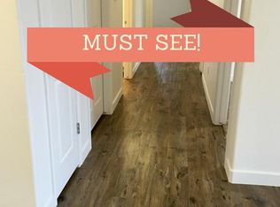 1582 Westbury Way APT B, Lehi, UT 84043