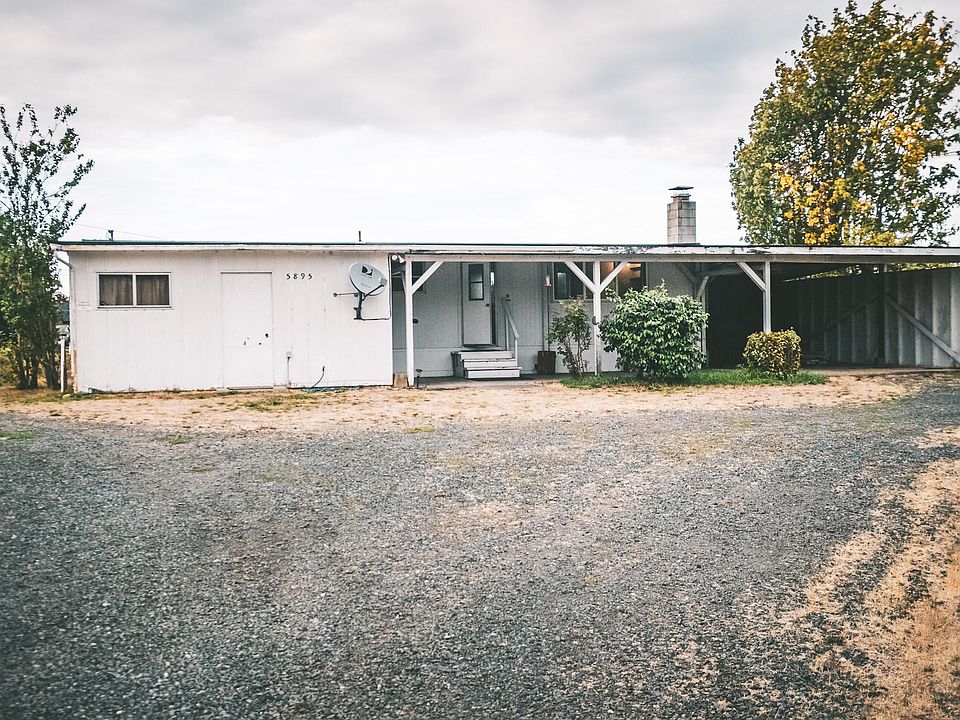 1st image of 5895 Old Olympic Hwy