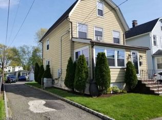 85 Mill St, Bloomfield, NJ 07003