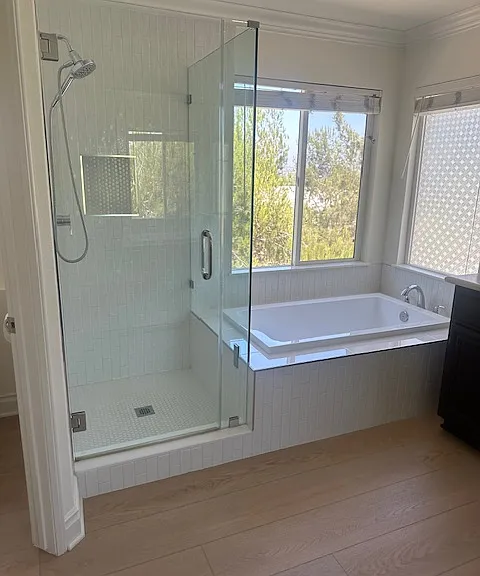 1 Grindlay Pl — Photo 3