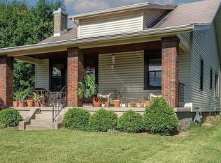 2659A Wayland Ave, Dayton, OH