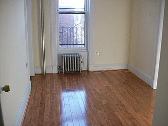 Rented by Frank Valvo Real Estate