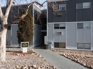 Sierra Vista Apartments, Denver, CO 80229