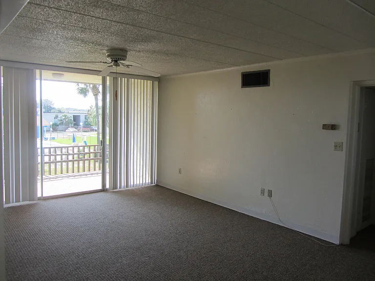 300 Miracle Strip Pkwy SW #2G — Photo 13