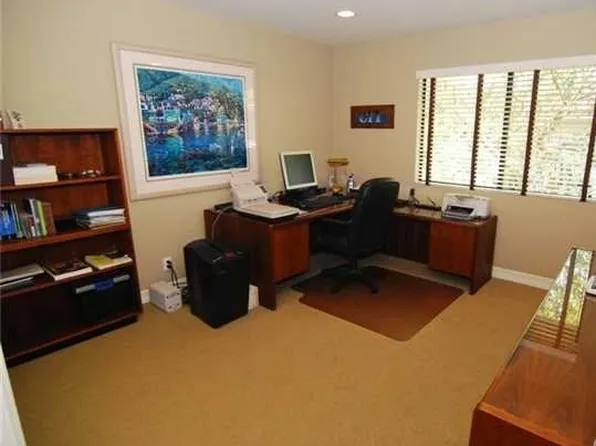 6067 Terrace Ln, Yorba Linda, CA