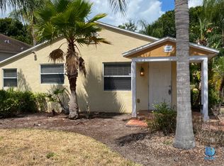 116 N Evergreen Ave, Clearwater, FL 33755