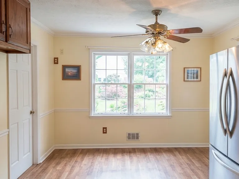 4910 Gold Mine Dr — Photo 6