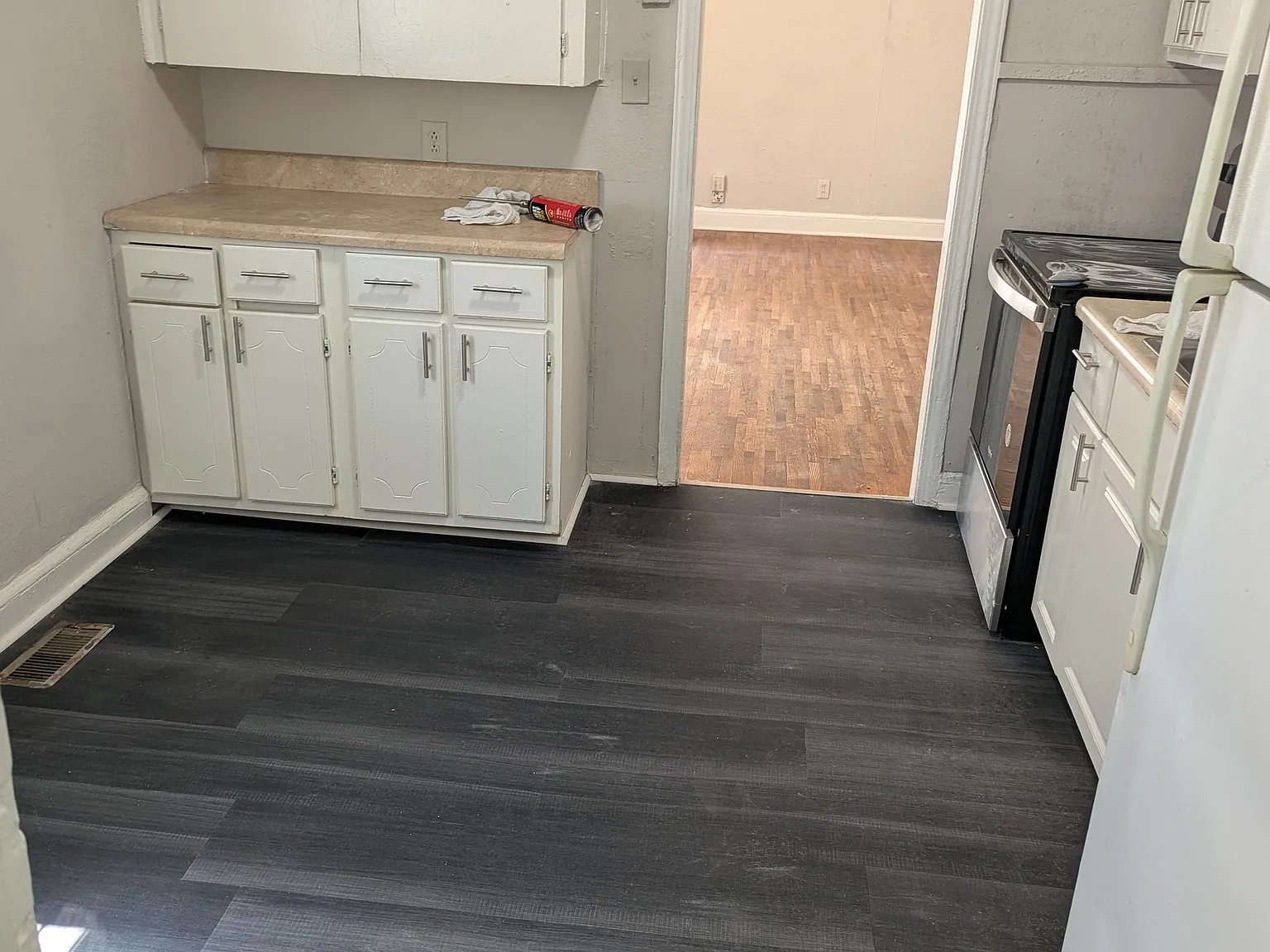 2 bed, 800 sqft, $1,325 — Photo 3