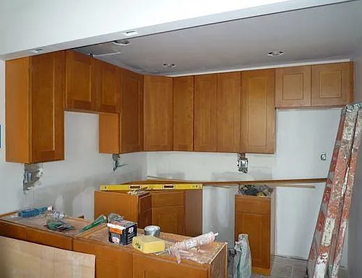 Rented by R New York | media 14