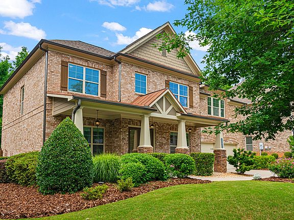 4th image of 1245 Redbud Dr
