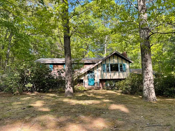 184 Old Town Way, Hanover, MA 02339