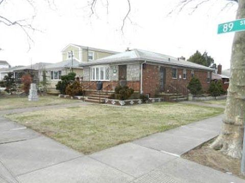 1st image of 15604 89th St