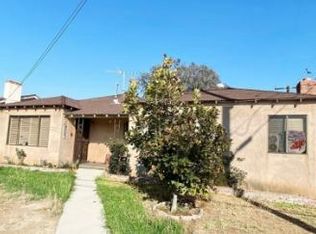 4302 Rio Hondo Ave, Rosemead, CA 91770