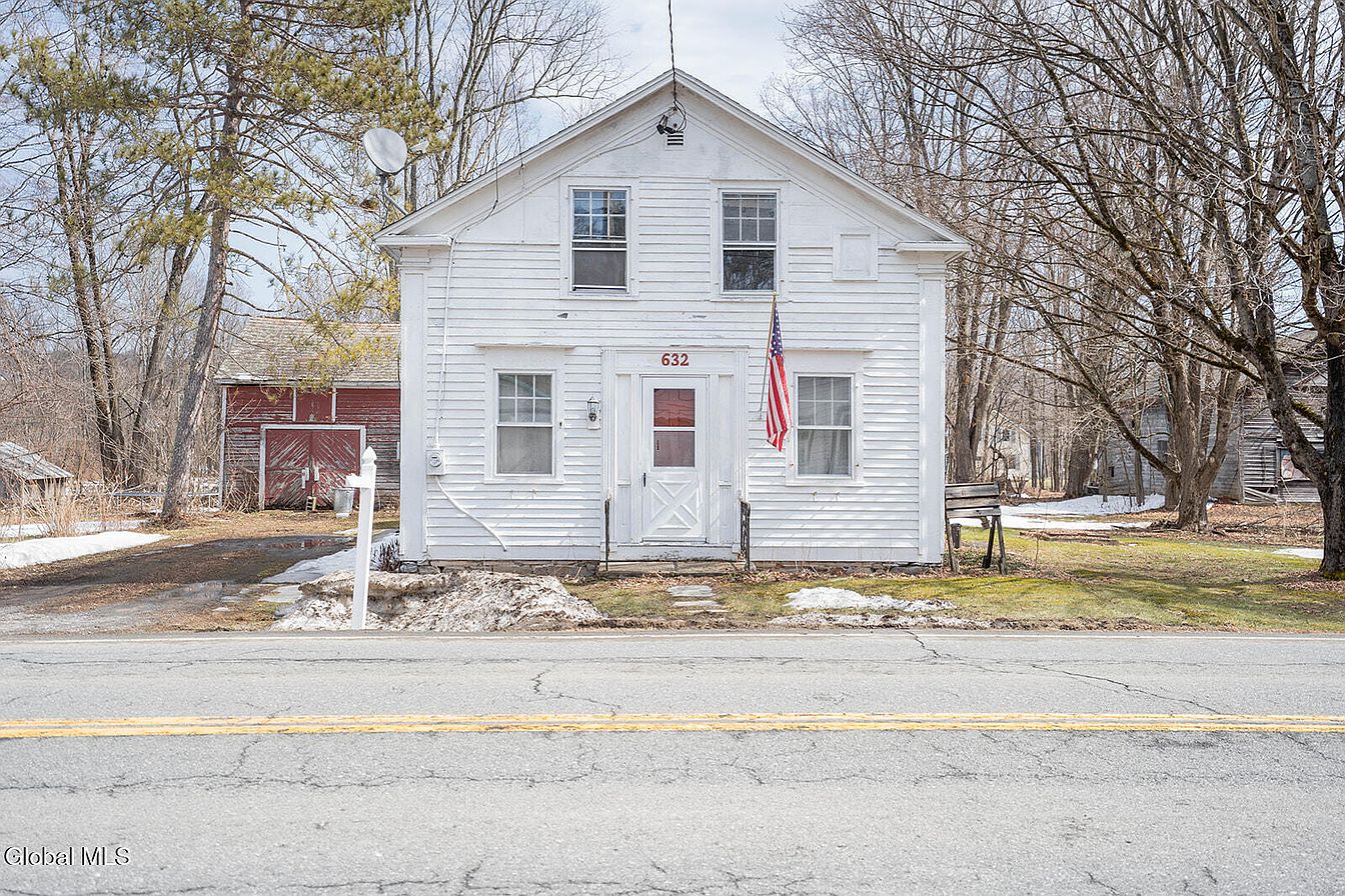 1st image of 632 County Route 49