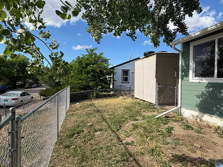 1141 S Nebraska Ave — Photo 23