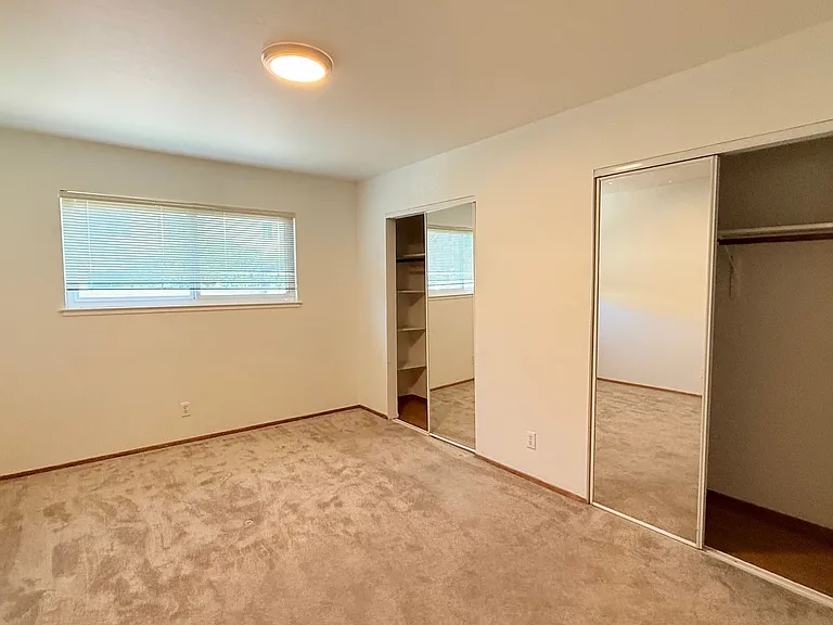 2053 Central Ave (LO) — Photo 19