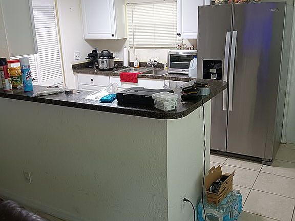 5th image of 9032 Duke Dr