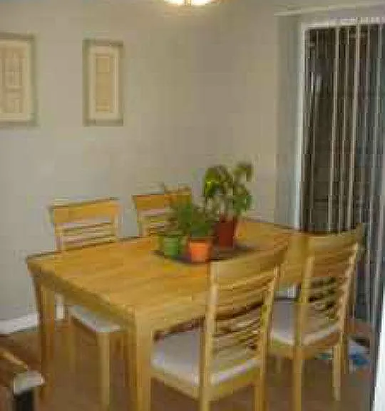 2054 Headlands Cir — Photo 4